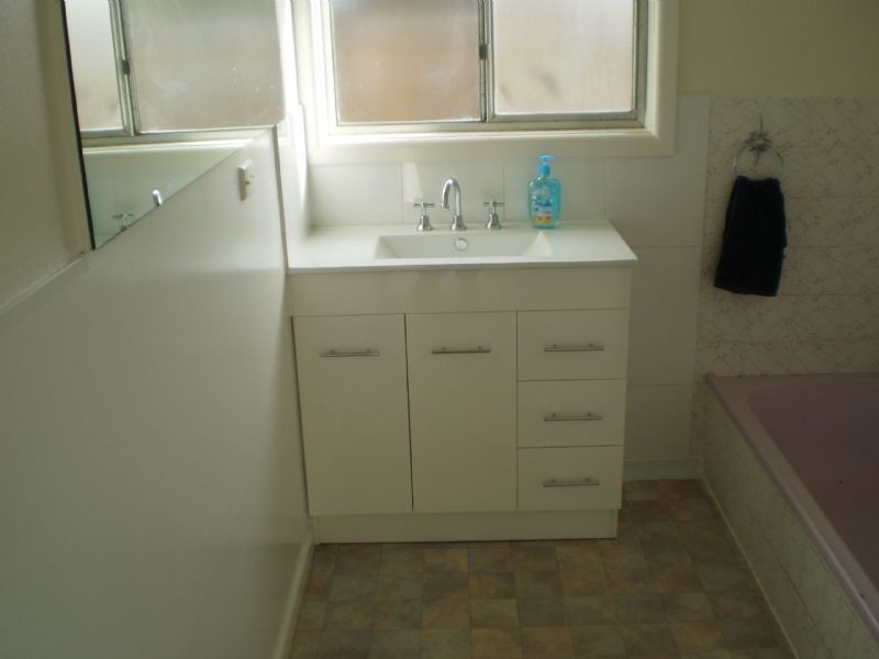 35 Wellington Street, Warrnambool VIC 3280