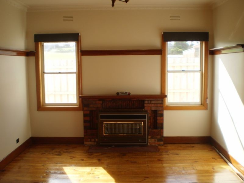 35 Wellington Street, Warrnambool VIC 3280