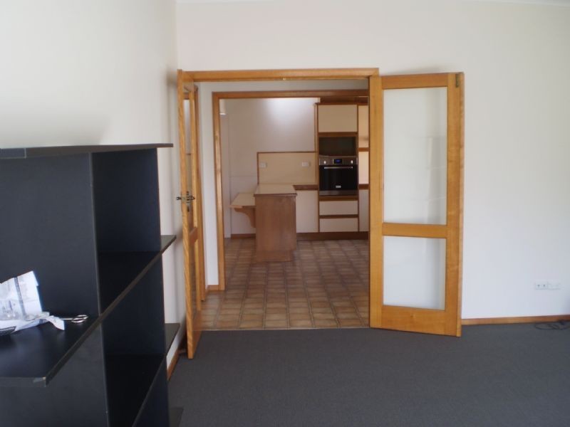 35 Wellington Street, Warrnambool VIC 3280