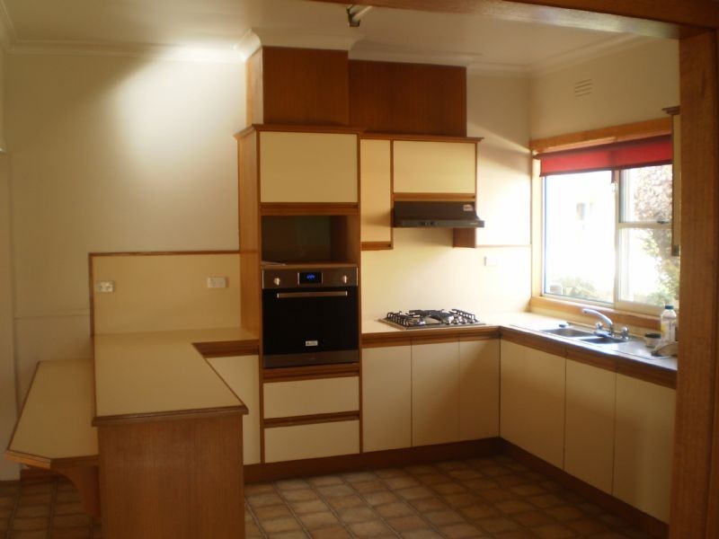 35 Wellington Street, Warrnambool VIC 3280