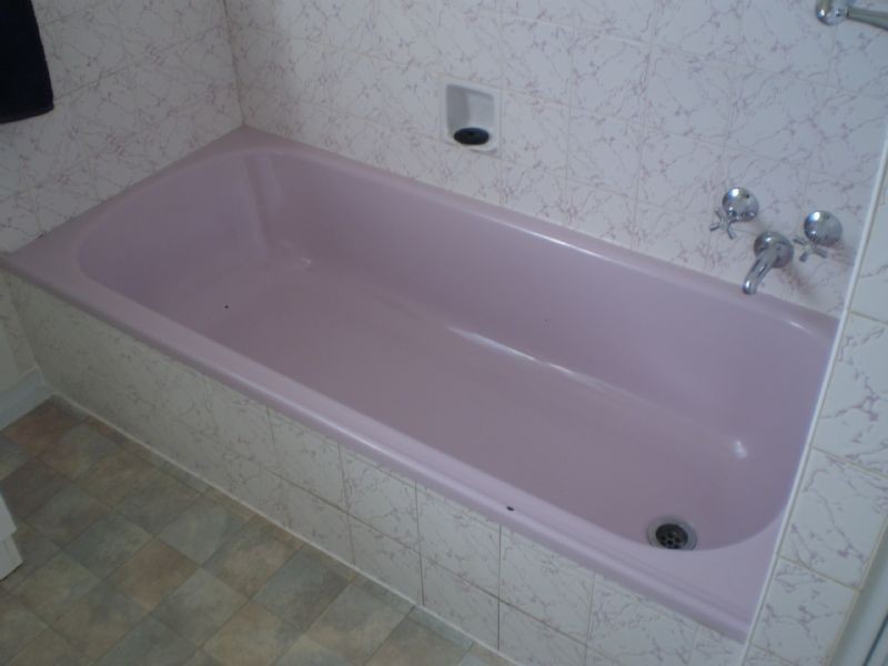 35 Wellington Street, Warrnambool VIC 3280