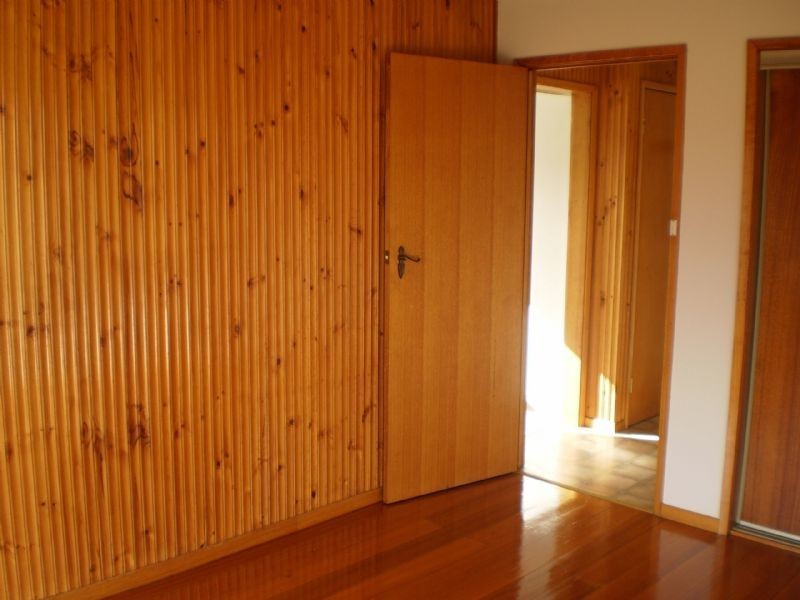 35 Wellington Street, Warrnambool VIC 3280