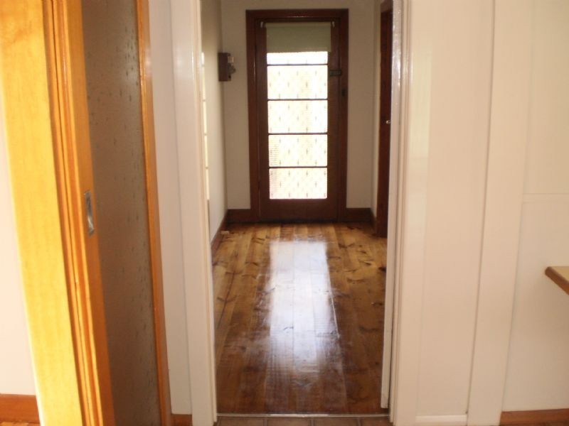 35 Wellington Street, Warrnambool VIC 3280