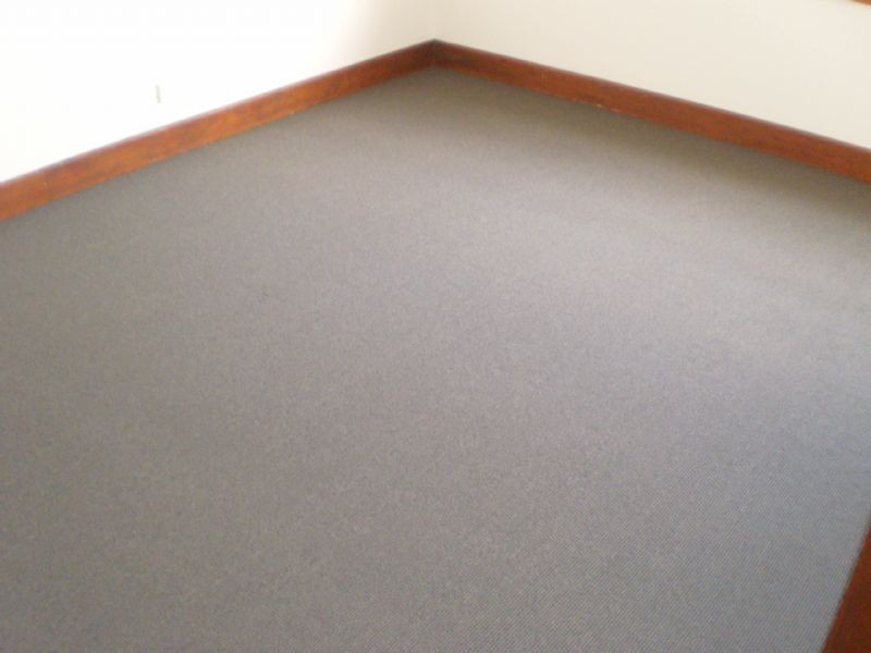 35 Wellington Street, Warrnambool VIC 3280