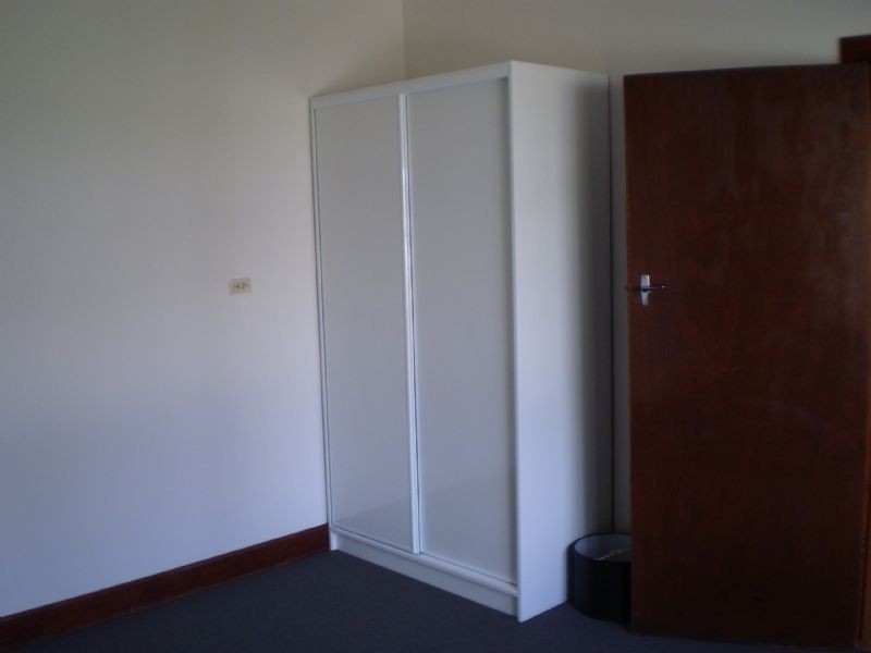 35 Wellington Street, Warrnambool VIC 3280
