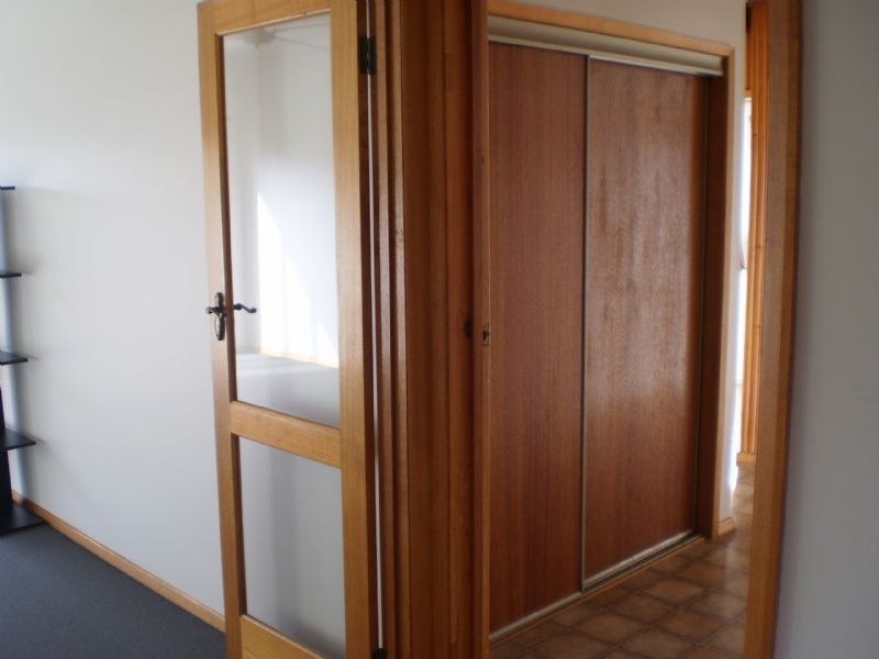 35 Wellington Street, Warrnambool VIC 3280