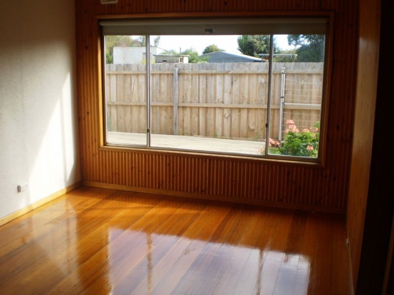 35 Wellington Street, Warrnambool VIC 3280