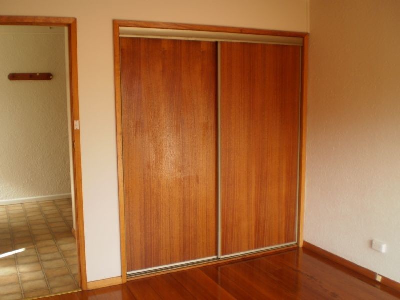 35 Wellington Street, Warrnambool VIC 3280