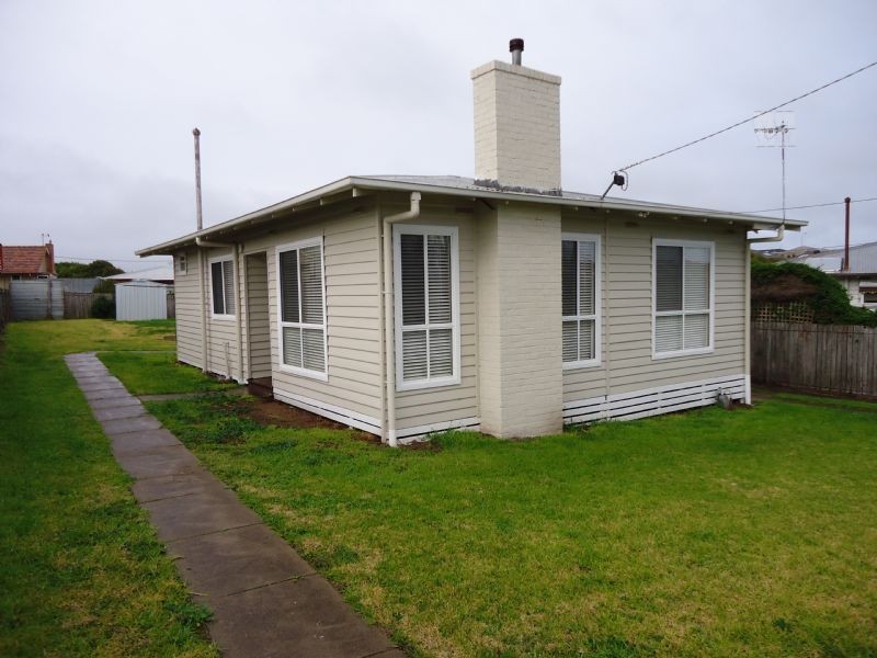 6 Glasgow Street, Warrnambool VIC 3280