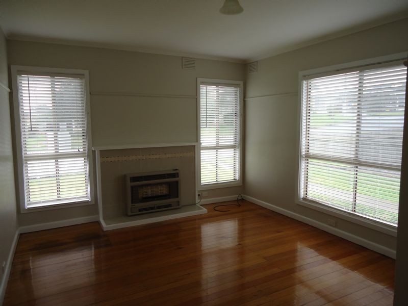 6 Glasgow Street, Warrnambool VIC 3280