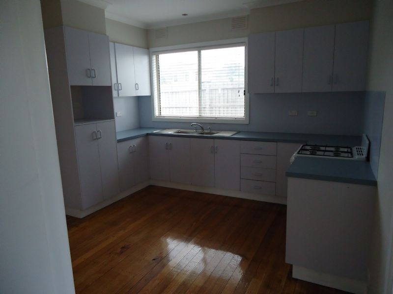 6 Glasgow Street, Warrnambool VIC 3280