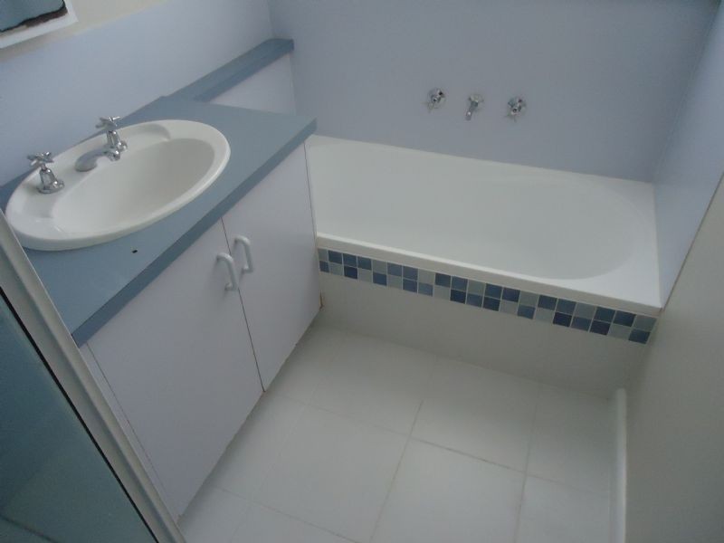 6 Glasgow Street, Warrnambool VIC 3280