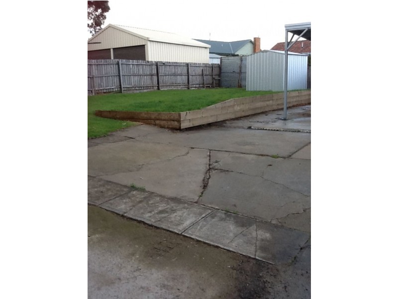 6 Glasgow Street, Warrnambool VIC 3280