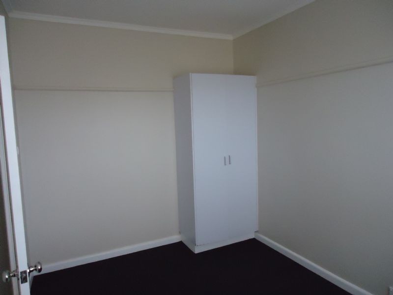 6 Glasgow Street, Warrnambool VIC 3280