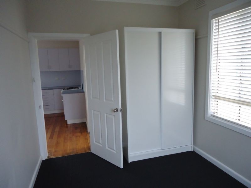 6 Glasgow Street, Warrnambool VIC 3280