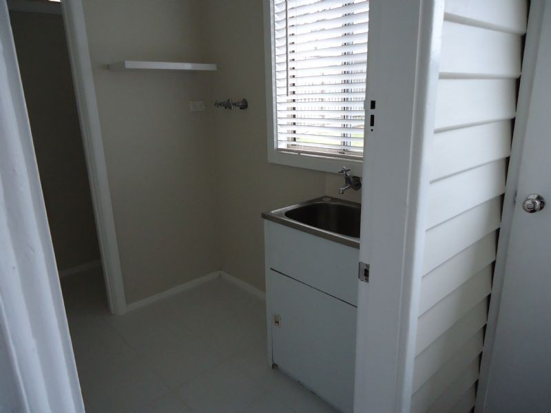 6 Glasgow Street, Warrnambool VIC 3280