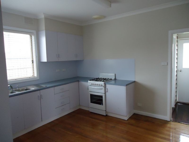 6 Glasgow Street, Warrnambool VIC 3280