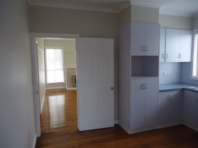 6 Glasgow Street, Warrnambool VIC 3280