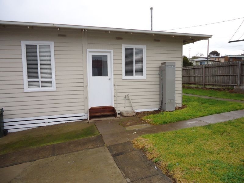 6 Glasgow Street, Warrnambool VIC 3280