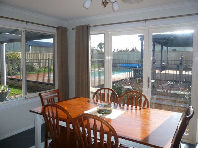 Mailors Flat VIC 3275