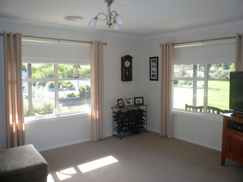 Mailors Flat VIC 3275