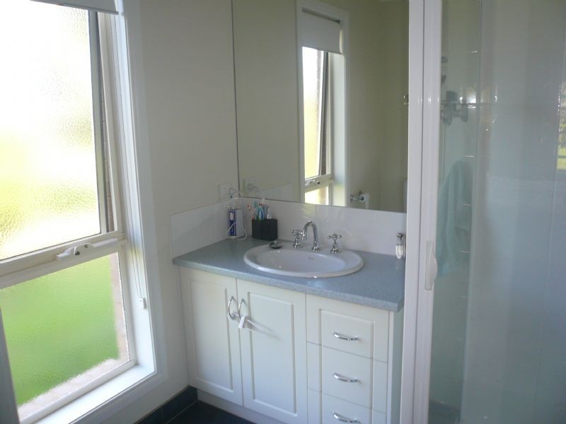 Mailors Flat VIC 3275