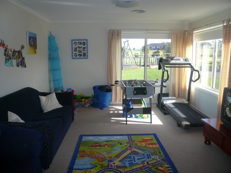 Mailors Flat VIC 3275