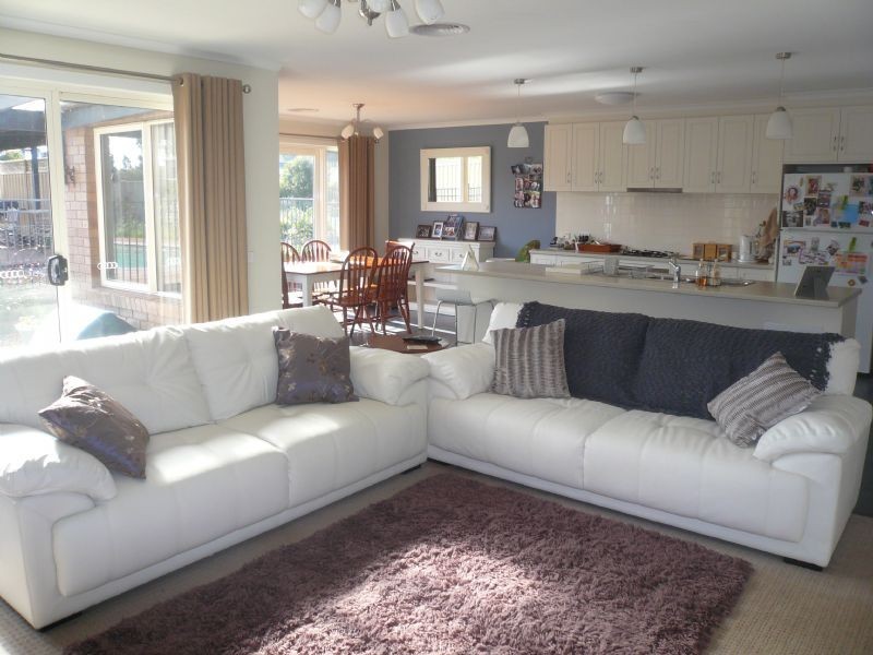 Mailors Flat VIC 3275