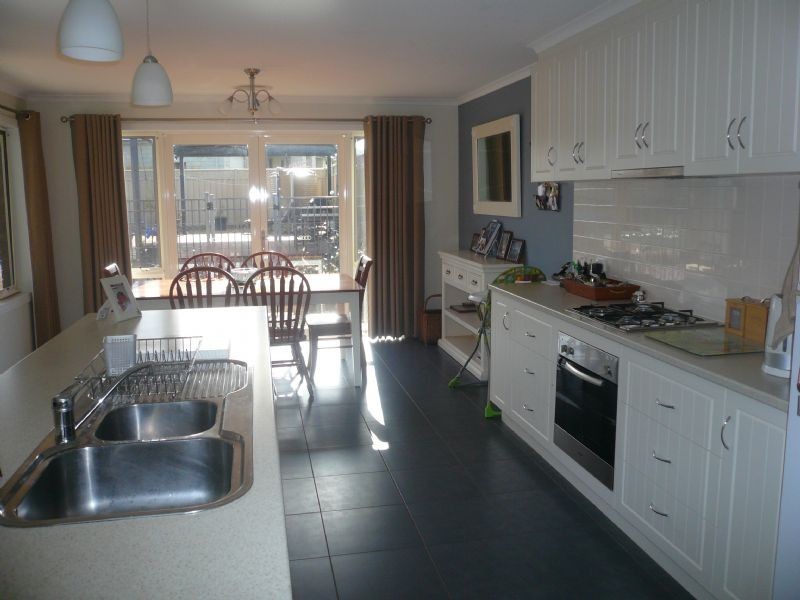 Mailors Flat VIC 3275