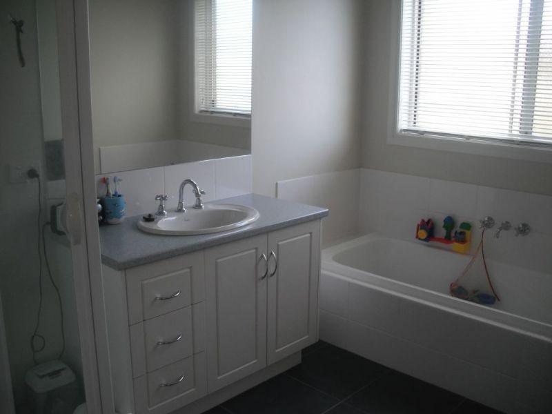 Mailors Flat VIC 3275