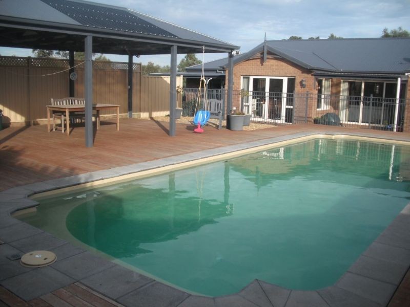 Mailors Flat VIC 3275