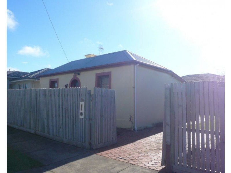 Warrnambool VIC 3280