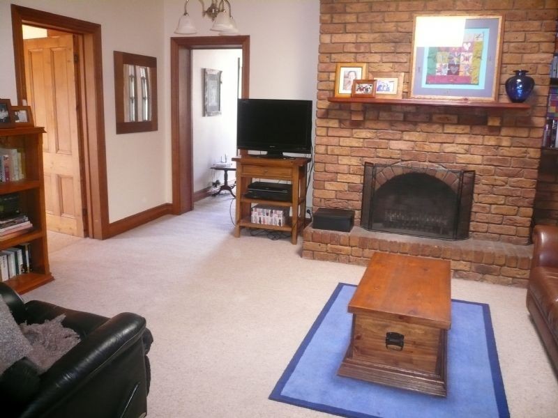 Warrnambool VIC 3280