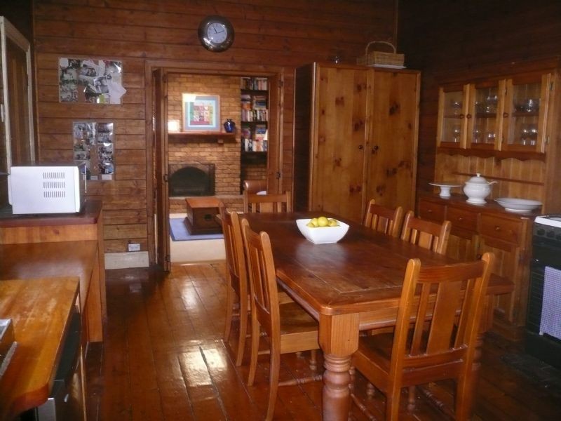 Warrnambool VIC 3280