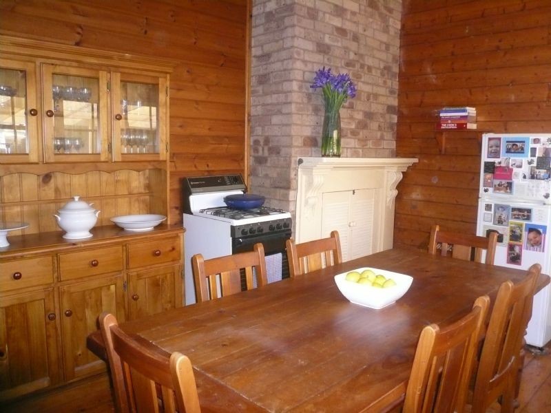 Warrnambool VIC 3280