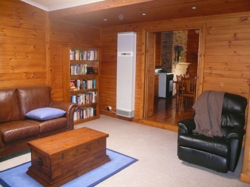 Warrnambool VIC 3280