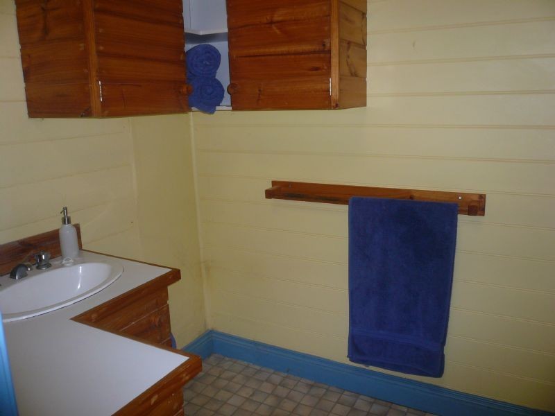 Warrnambool VIC 3280