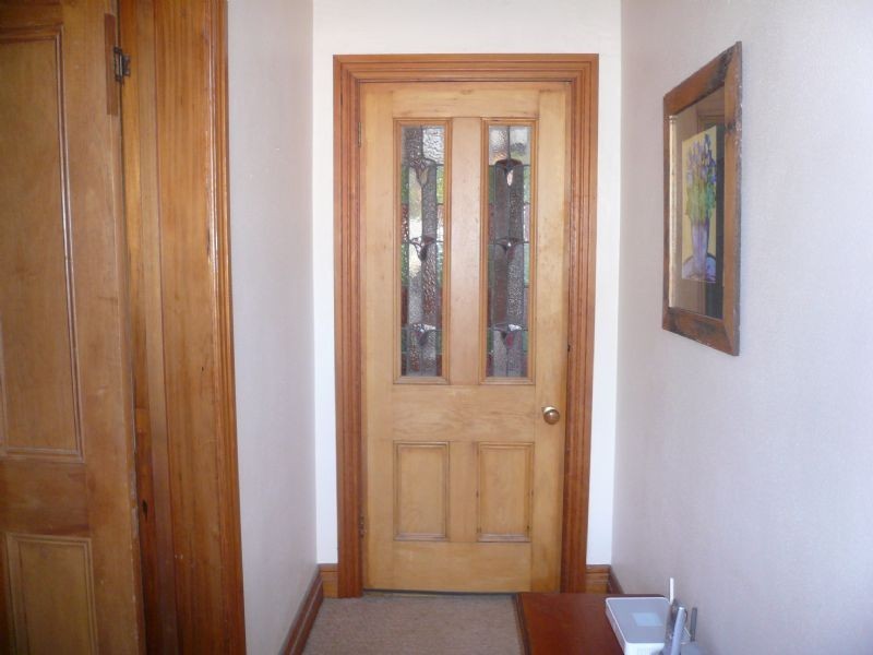 Warrnambool VIC 3280