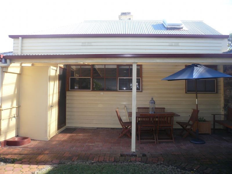 Warrnambool VIC 3280