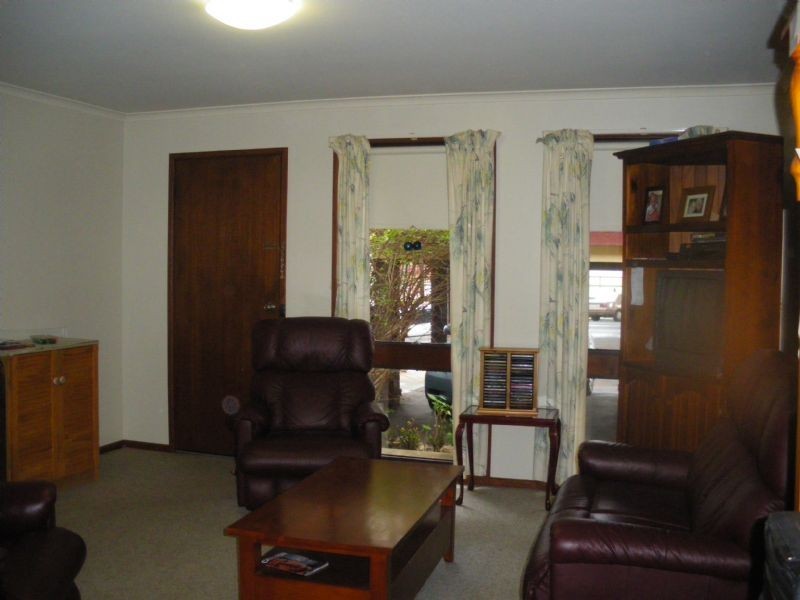 2/70 Timor Street, Warrnambool VIC 3280