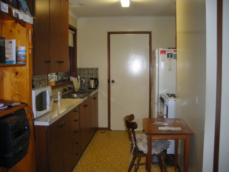 2/70 Timor Street, Warrnambool VIC 3280