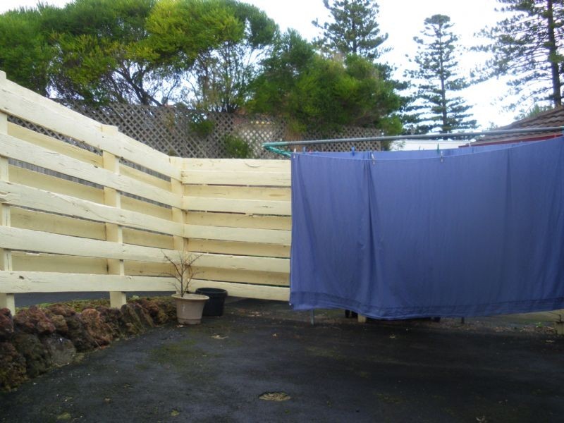 2/70 Timor Street, Warrnambool VIC 3280