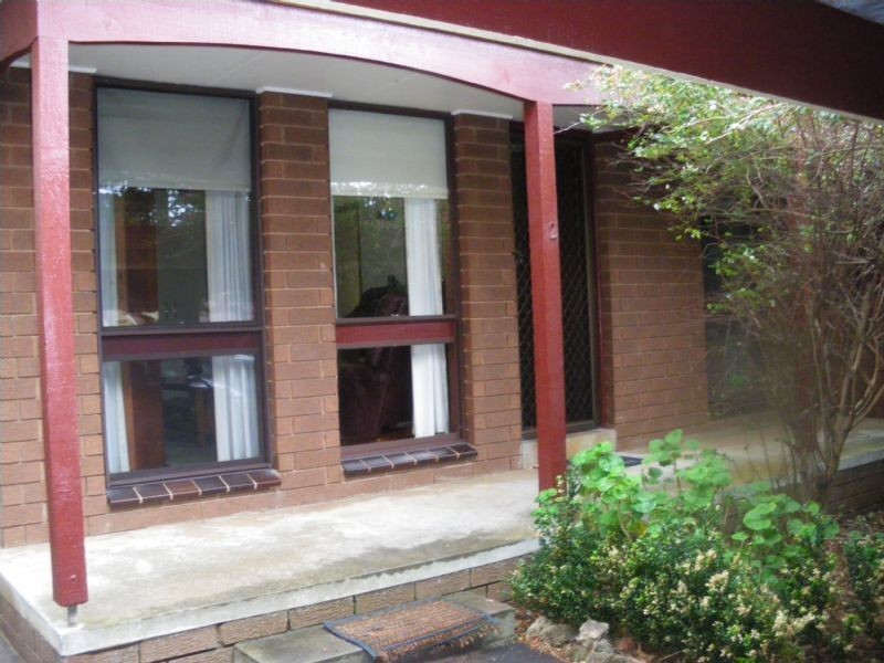2/70 Timor Street, Warrnambool VIC 3280