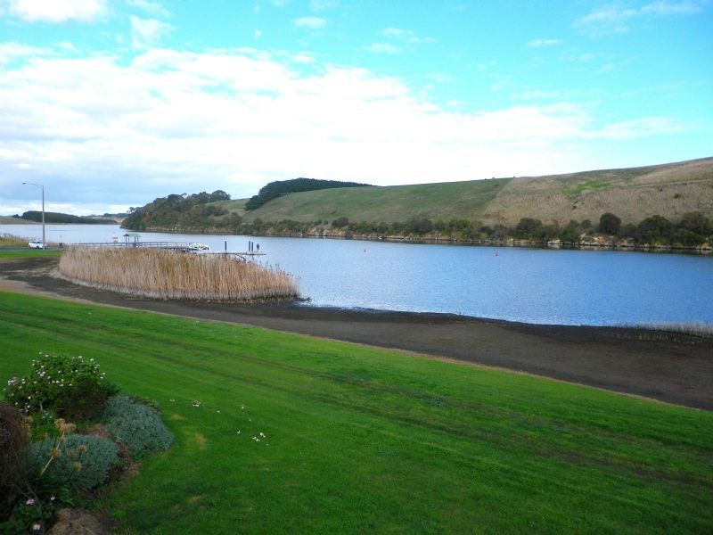 Warrnambool VIC 3280