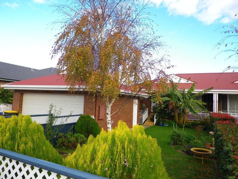 Warrnambool VIC 3280