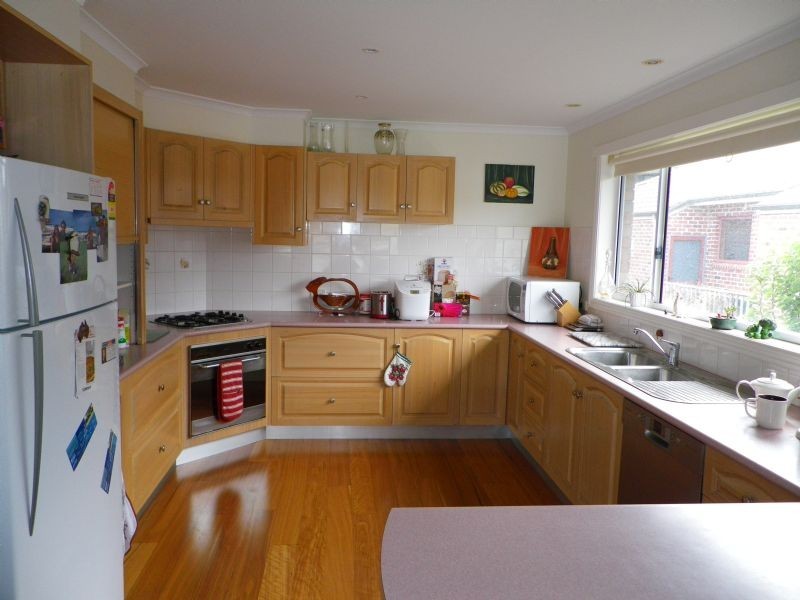 Warrnambool VIC 3280