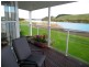 Warrnambool VIC 3280