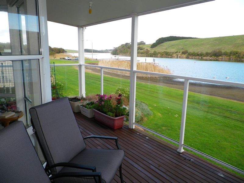 Warrnambool VIC 3280