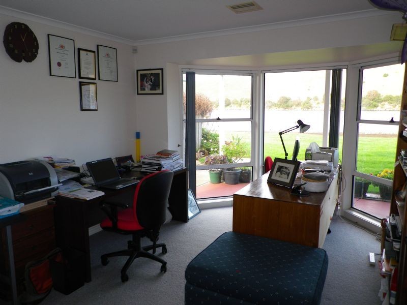 Warrnambool VIC 3280