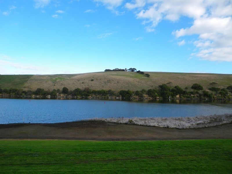 Warrnambool VIC 3280